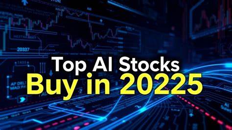 This Artificial Intelligence (AI) Stock Has Outperformed Palantir in 2025. Is It Still a Buy?