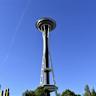 10 Space Needle Facts You Should Know Before Visiting - CityPASS