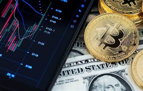 Here Is Some of The Most Important Crypto News for the Past Week (1st to 6th April) - Coindoo