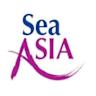 2025 AsiaLLVM Developers' Meeting Talks