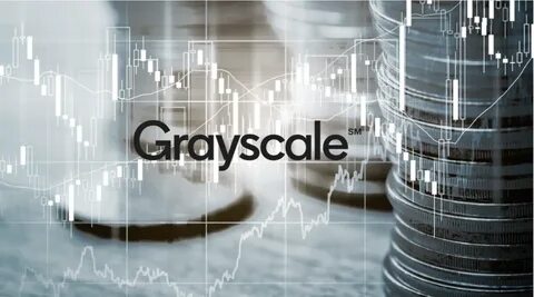 Grayscale Investments faces SEC scrutiny over Filecoin Trust registration - CryptoTvplus