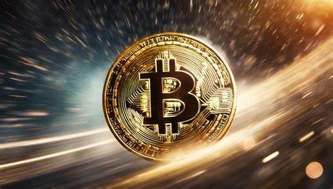 Bitcoin Falls as U.S. Tariffs, Geopolitical Tensions Hit Sentiment
