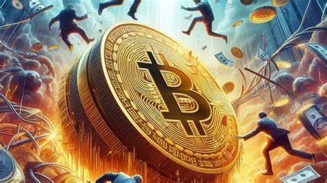 These 3 Hot Stocks Are Building Out Crypto Treasuries. Should You Buy, Sell, or Hold Them Now?