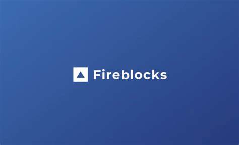 EXCLUSIVE: Fireblocks Executive Tackles $PYUSD B2B Utility – Are Stablecoins The Future Of Payments?