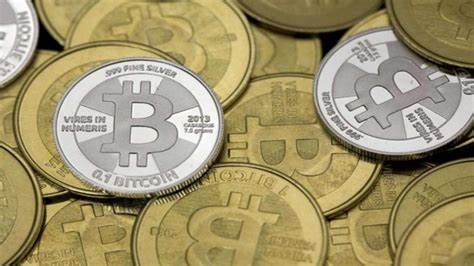 Record Cryptocurrency Outflow on February 25, 2025 - Blockchain.News