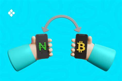 How to Sell Bitcoin - A Step by Step Guide - CoinCodex