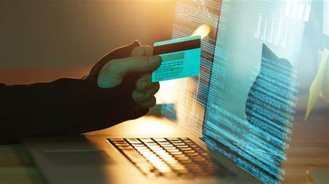 SA sees alarming rise in digital banking fraud - ITWeb