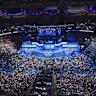 Conventions for Extensible System Calls(2020)