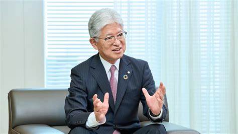 Vor, with new CEO, changes course to target autoimmune disease