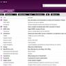 Anmeldung – Bei Yahoo anmelden - Yahoo Mail