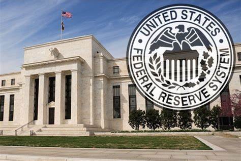 Federal Reserve’s rate cuts could shake stablecoins’ stability - MSN