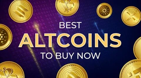 Best Altcoins To Buy Now: 3 Meme Coins With Real Utility For 2025 - TronWeekly