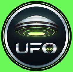 UFO Token Price: UFO Live Price Chart, Market Cap & News Today - CoinGecko Buzz