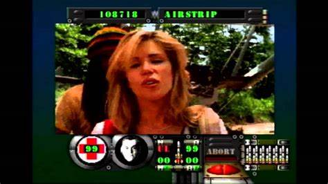 What Went Wrong with 3DO