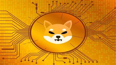 Patience is Essential as Expert Cites Shiba Inu Life-Changing Gains - The Crypto Basic