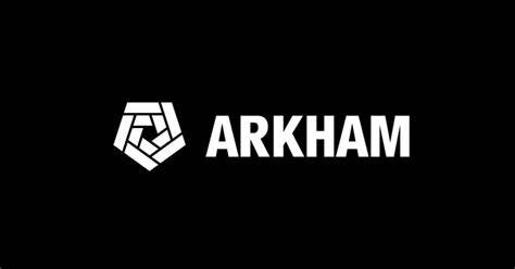 Arkham to launch derivatives exchange, aims to compete with Binance - Crypto Briefing