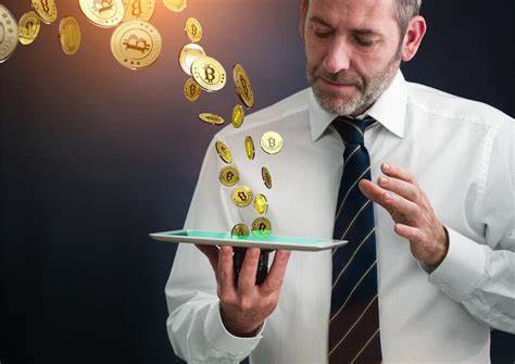 5 Biggest Crypto Partnerships in 2022 So Far - Al Bawaba