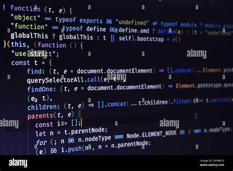 Impulse 7.1 BBS Software – source code with Y2K fix