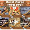 Rural Purge