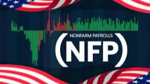 Nonfarm Payrolls rise by in 151,000 in February vs. 160,000 forecast - FXStreet