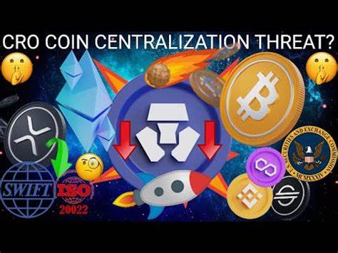 Major Altcoins Brace for SEC Leadership Change as PEPETO Approaches $3.6 Million Presale - Coin Edition