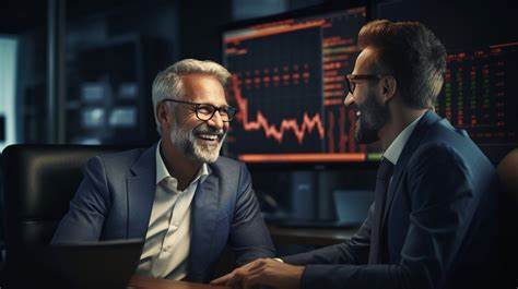 Cantor Fitzgerald Reaffirms Overweight on Rubrik (RBRK) With $115 Price Target