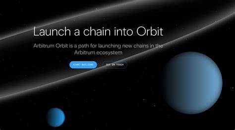 Releases: alt-research/arbitrum-orbit-sdk-go