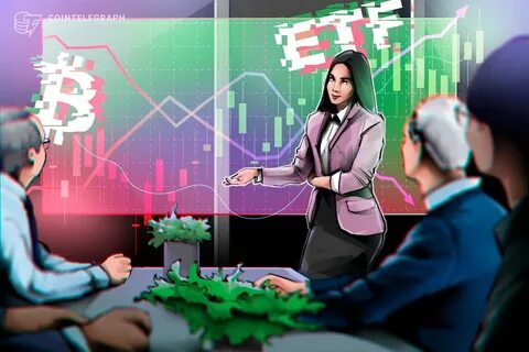 White House Draws Line Between Bitcoin And Digital Assets At Its First Crypto Summit, In EO