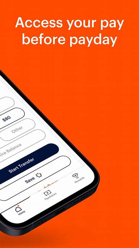 DailyPay Launches Prepaid Card, App for Employees Getting On-Demand Pay - PYMNTS.com