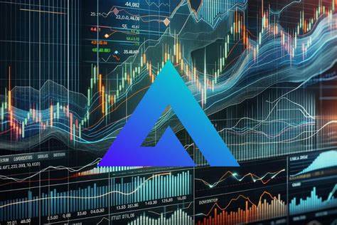 Crypto DEX: What is it and how does the GMX decentralized trading platform work? - The Cryptonomist