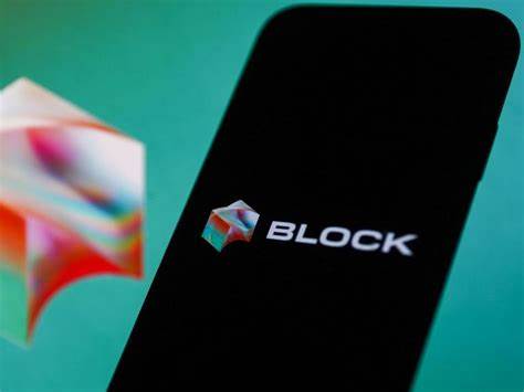 Is Block Stock Set to Rebound in 2025?