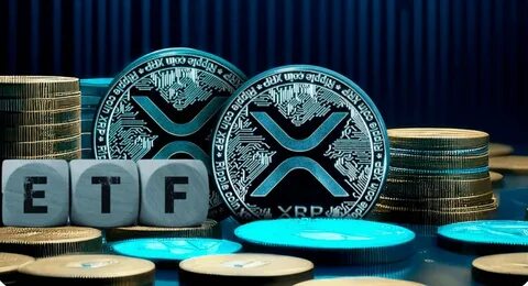 Crypto Web3 Today(@Crypto_Web3_Today)'s insights - Binance