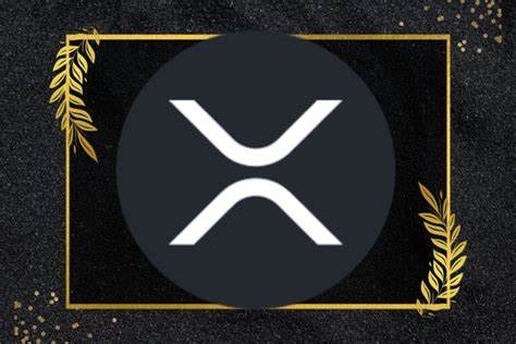 Wall Street Expert Agrees that XRP, XLM Are Greatest For Generational Wealth - Times Tabloid