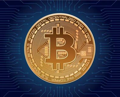 Bitcoin (BTC) cooling off - is another surge on the way? - CryptoDaily