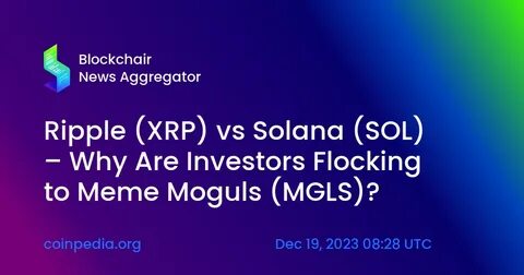 Solana (SOL) or BinoFi (BINO)? Analysts explain why investors are moving fast