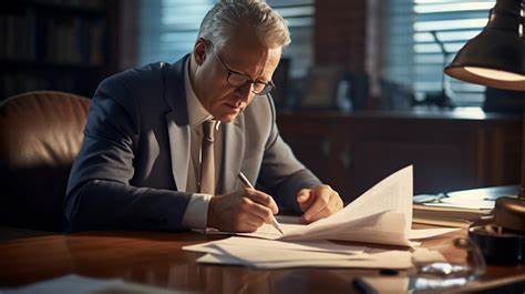 Jim Cramer Says Citigroup Will Get Praised Regardless