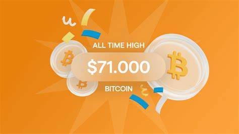 Bitcoin reaches an all-time high, surpassing $118,000 - Gulf Today