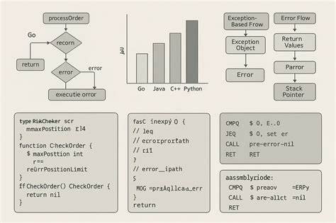Show HN: must_go – Fail-fast error handling with the ‘must’ pattern in Go
