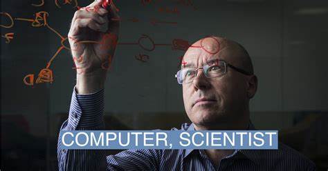 AI Is Ushering in the 'Tiny Team' Era in Silicon Valley