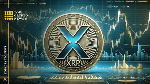 Ripple (XRP) Price Set To Hit $11 Quickly, Cardano (ADA) Gears Up For $32, And ETFSwap (ETFS) To Rally 20,000% To $2 - Blockchain Reporter