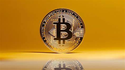 Bitcoin hits $123,000: How investors can book cryptocurrency gains and 