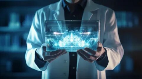 DexCom, Inc. (DXCM): A Bull Case Theory