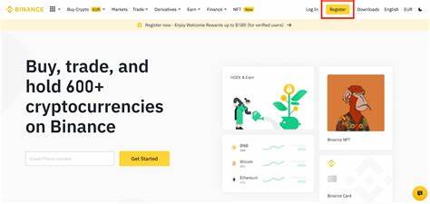 Jeff-BTC(@airdrop_pal)'s insights - Binance