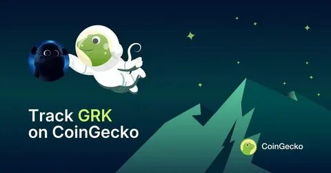Utility Web3Shot Price: UW3S Live Price Chart, Market Cap & News Today - CoinGecko Buzz
