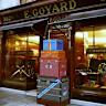 Découvrez les produits de Jean Goyard - | Maison Lemaitre