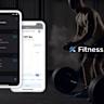 Show HN: Train – AI Workout App for Smarter, Adaptive Fitness
