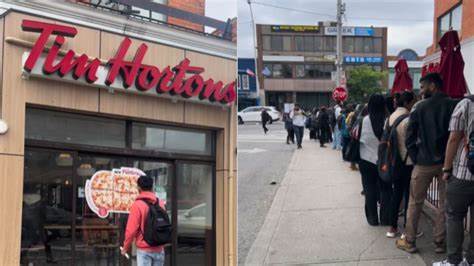 That white guy who can't get a job at Tim Hortons? He's AI