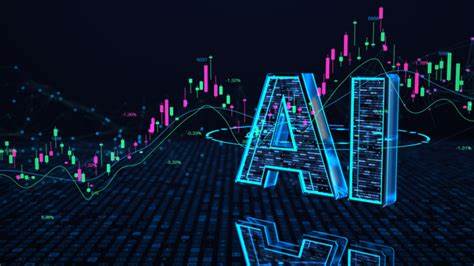 3 Artificial Intelligence (AI) Stocks That Could Make You a Millionaire