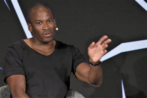 BitMEX Founder Arthur Hayes Finds Ethereum Unlikely To Be Assailed by Challengers, Says ETH Not Standing Still - The Daily Hodl