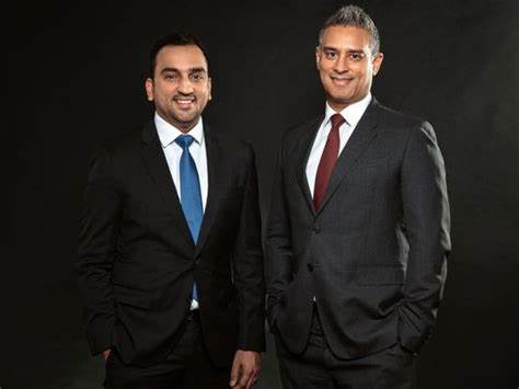 Bidzi launches in UAE, revolutionizing M&A market for SMEs